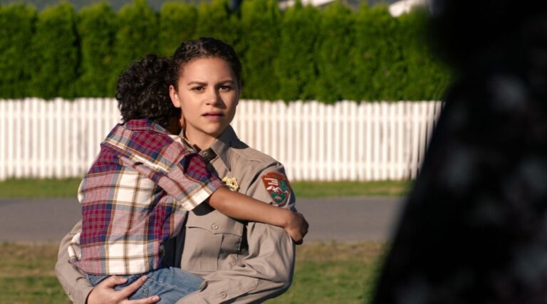 Untamed 2025 But Why Tho