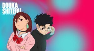 DanDaDan Season 2’s Ending Theme Is Releasing On July 7 Wurts Dandadan season 2 - ending theme