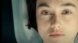 REVIEW: ‘Alien: Earth’ Episode 1-2 — “Neverland” and “Mr. October” Alien Earth Episode 1 and Episode 2 still from FX and Hulu