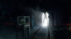 Co-Op Horror Survival Game Dark Hours Announces PVP Mode Dark Hours promotional image from Piece of Cake Studios