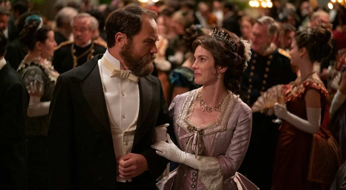 Death By Lightning But Why Tho 5