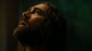 RECAP: ‘Foundation’ Season 3 Episode 7 — “Foundation’s End” Foundation Season 3 Episode 7 still from Apple TV+