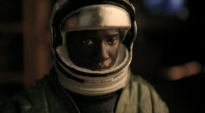 REVIEW: ‘Invasion’ Season 3 Episode 1 — “The Ones We Leave Behind” Invasion Season 3 Episode 1 episode still from apple tv+