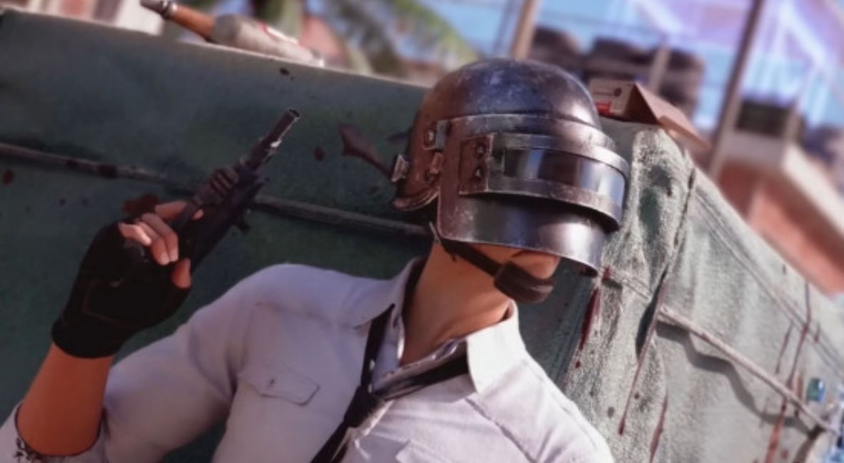 Level Infinite's Gamescom Showcase Highlighted The Publisher's Genre Depth 9 PUBG MOBILE