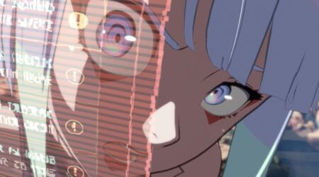 Lucy’s Arrival In ‘GUILTY GEAR -STRIVE-‘ Showcases How To Do A Collab Lucy DLC Fighter Guilty Gear Strive