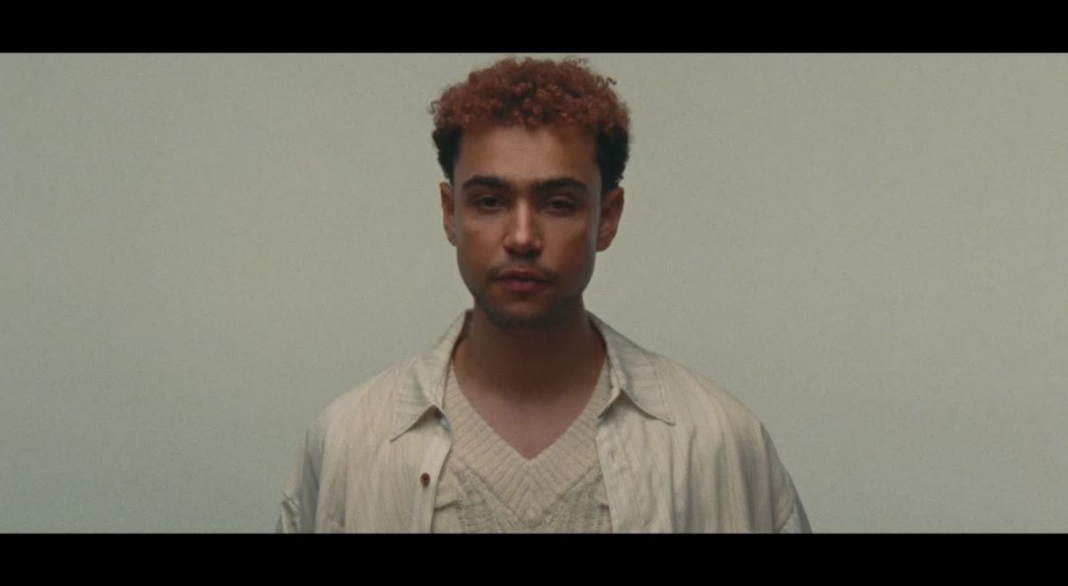 REVIEW: 'Lurker' Probes The Intoxication Of Fame 3 Lurker promotional still from MUBI