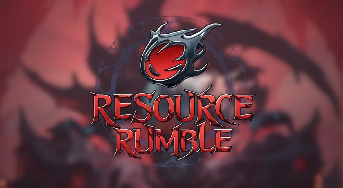 Marvel Rivals Season 3 Ancient Powers Awaken promo image