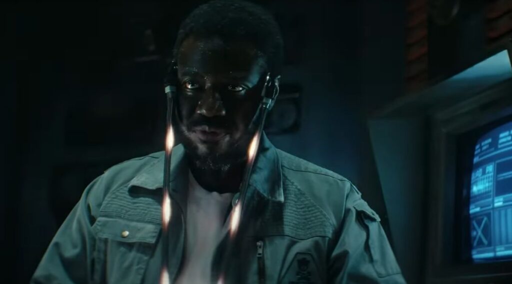 Alien Earth Episode 3 Review - But Why Tho?