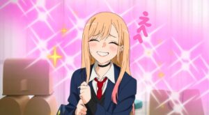 REVIEW: ‘My Dress-Up Darling’ Season 2 Episode 5 — “800 Million” Marin in My Dress-Up Darling Season 2 Episode 5