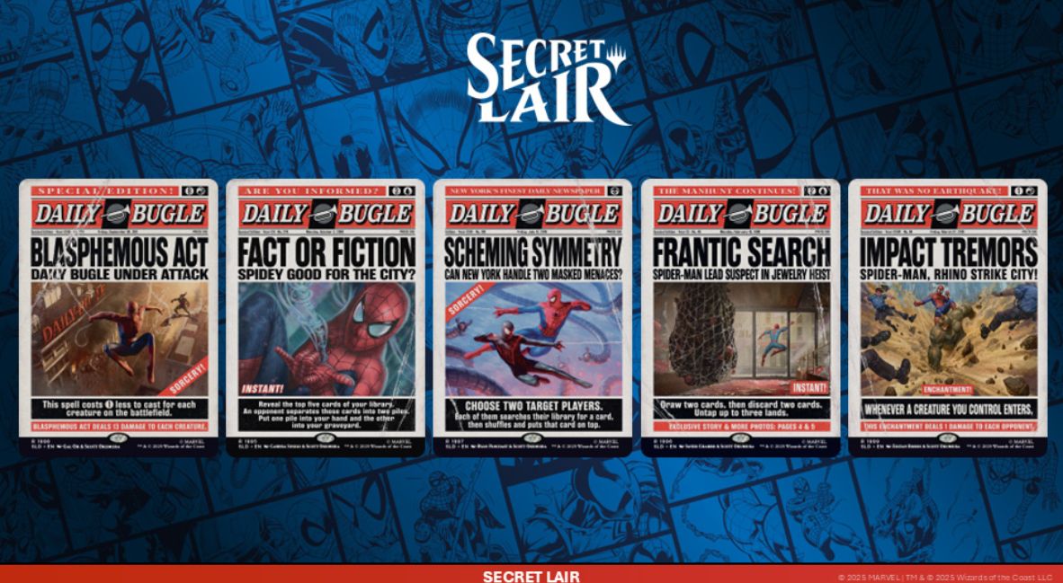 Peacemaker Season 2 Episode 2 But Why Tho 9