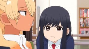 REVIEW: ‘See You Tomorrow At The Food Court’ Is A Delightful Slice-Of-Life Still from See You Tomorrow At The Food Court