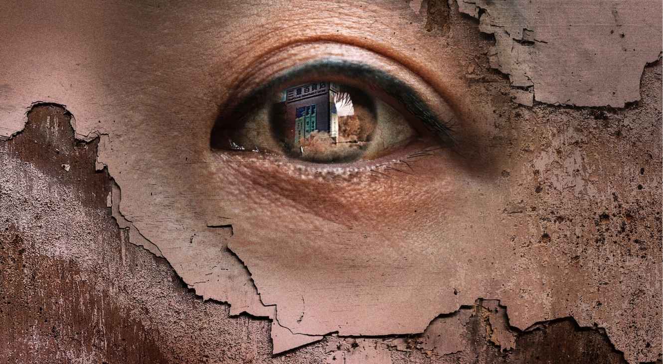 The Echoes of Survivors: Inside Korea's Tragedies