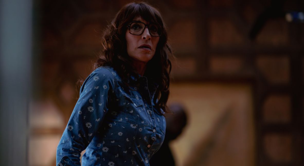 Trust 2025 But Why Tho 1