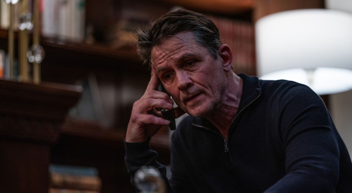 Trust 2025 But Why Tho 3