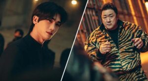 Twelve Disney But Why Tho 14