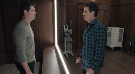 REVIEW: ‘Upload Season 4’ Is A Rushed, Heartfelt Farewell Upload Season 4