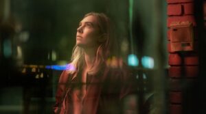 REVIEW: ‘Night Always Comes’ Lacks Purpose Vanessa Kirby in Night Always Comes on Netflix But Why Tho