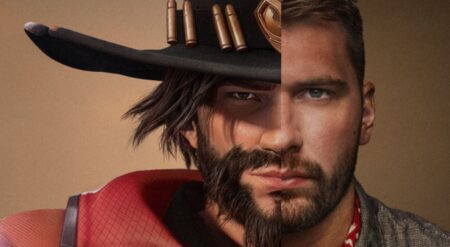 Luka Overwatch 2 Season 18