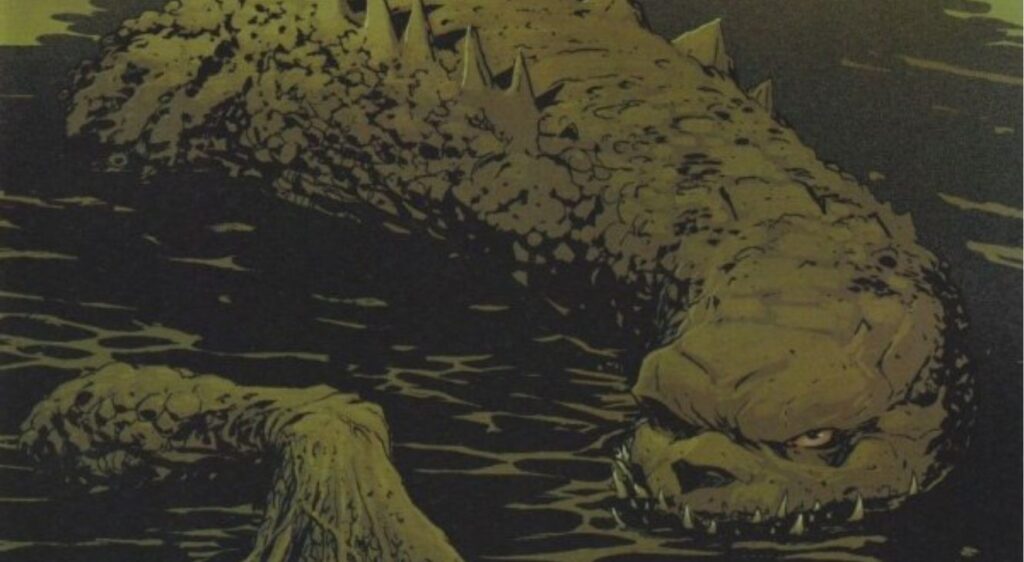 REVIEW: ‘Absolute Batman’ Issue 12 Absolute Batman Issue 12 cover