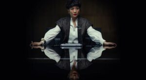 REVIEW: ‘Alien: Earth’ Episode 6 — “The Fly” Sandra Yi Sencindiver stars as Yutani in Alien Earth Episode 6