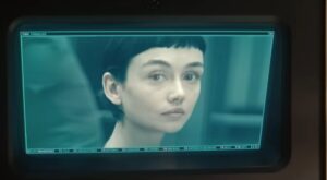 REVIEW: ‘Alien: Earth’ Episode 8 – “The Real Monsters” Alien Earth Episode 8