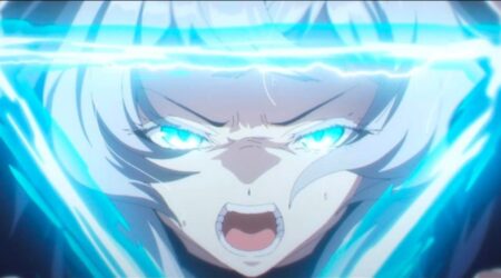 Arknights Rise From Ember Rosmontis