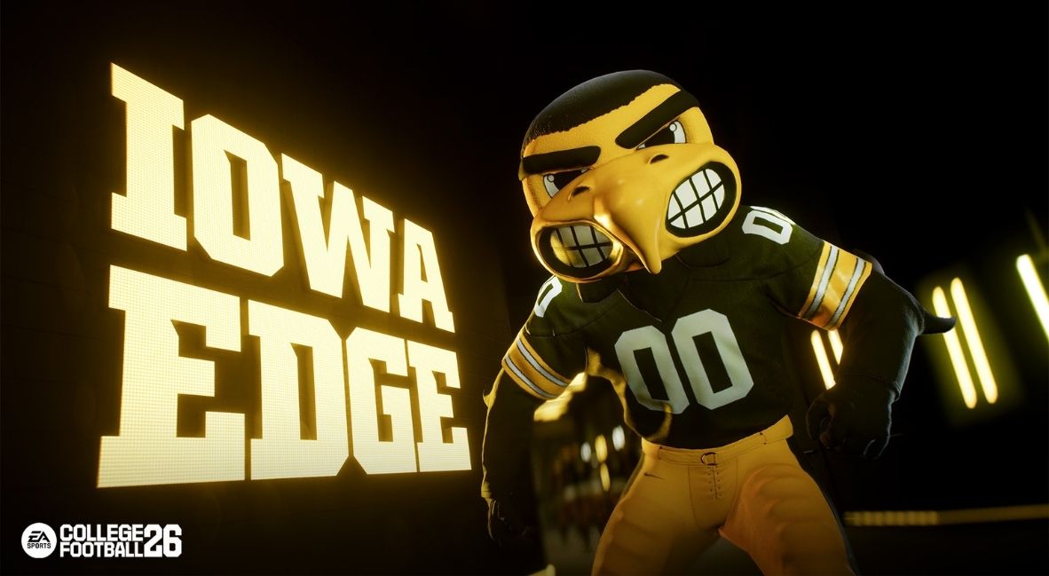 All of the Dynasty Fixes in the CFB 26 September Title Update — Big and Small 5 CFB 26 September Title Update - Dynasty Fixes