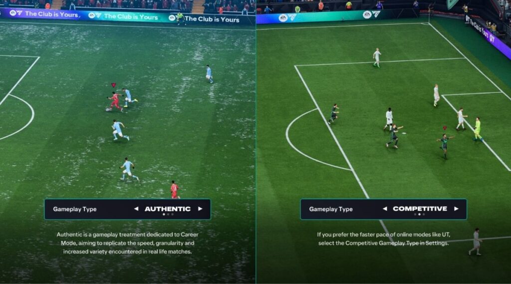 EA Sports FC 26 Review: Another Nice Step Forward