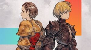 REVIEW: ‘Final Fantasy Tactics – The Ivalice Chronicles’ Sprinkles New Life Into A Classic Game Cover of Final Fantasy Tactics - The Ivalice Chronicles