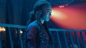 RECAP: ‘Gen V’ Season 2 Episode 4 — “Bags” Gen V Season 2 Episode 4