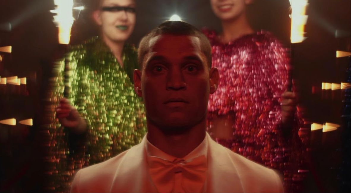 Him 2025 But Why Tho 11