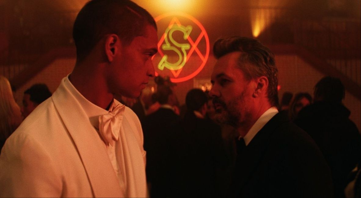 Him 2025 But Why Tho 12