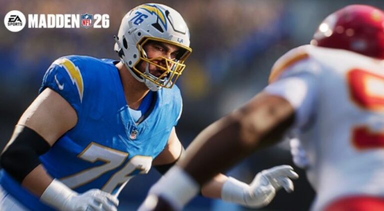 Every Ultimate Team Change From The Madden 26 September Title Update Madden 26 September Update Ultimate Team