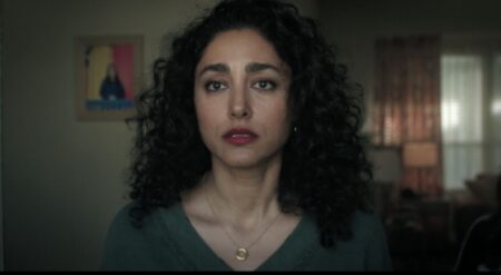 RECAP: ‘Invasion’ Season 3 Episode 3 — “Infinitas” Aneesha Malik in Invasion Season 3 Episode 3