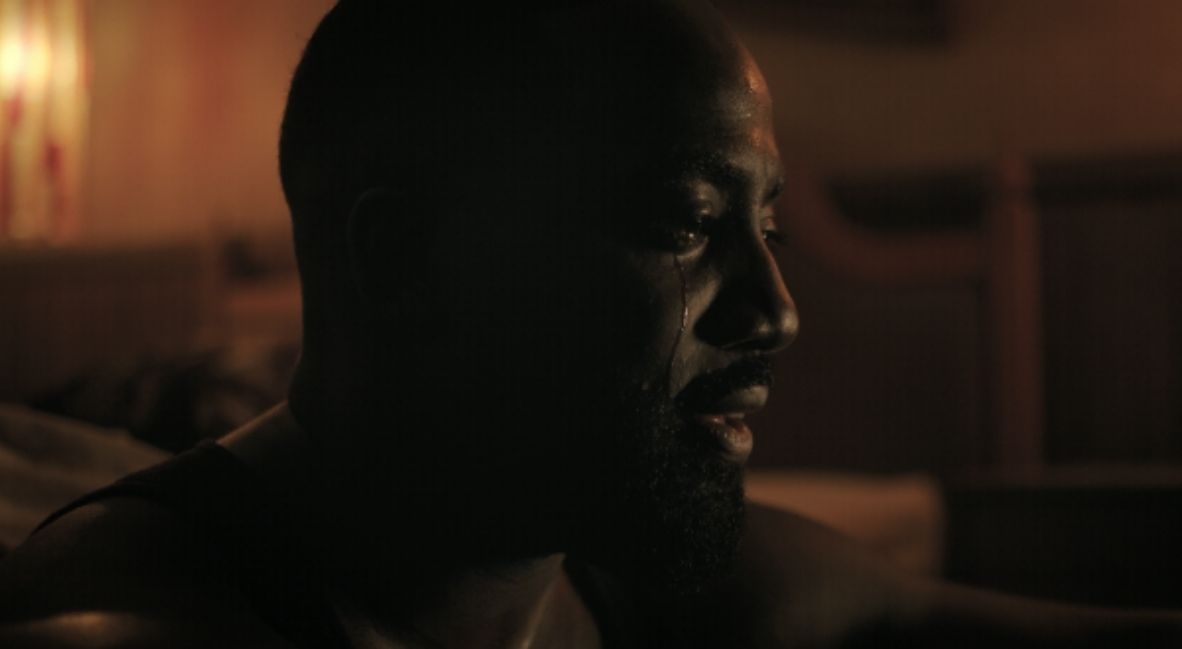 Invasion Season 3 Episode 3 still from Apple TV+