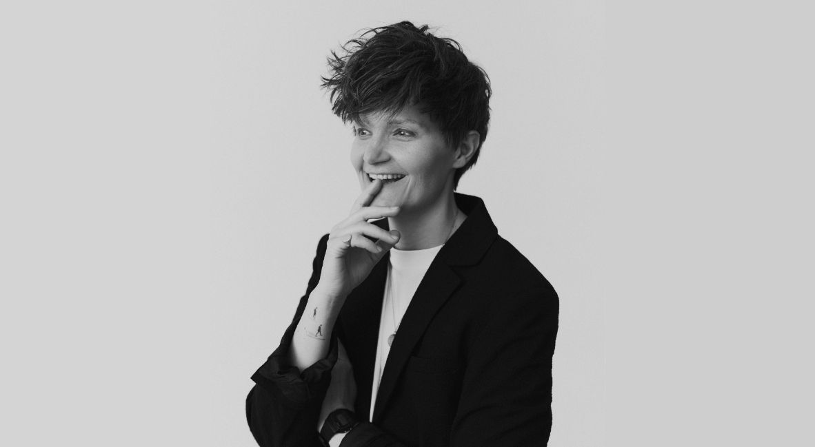 Life is Strange TV Show director Charlie Covell