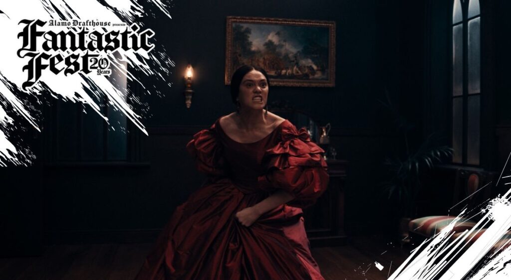 MArama 2025 But Why Tho 1