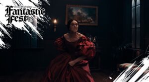 REVIEW: ‘Marama’ Is An Anti-Colonial Horror Story With Bite MArama 2025 But Why Tho 1