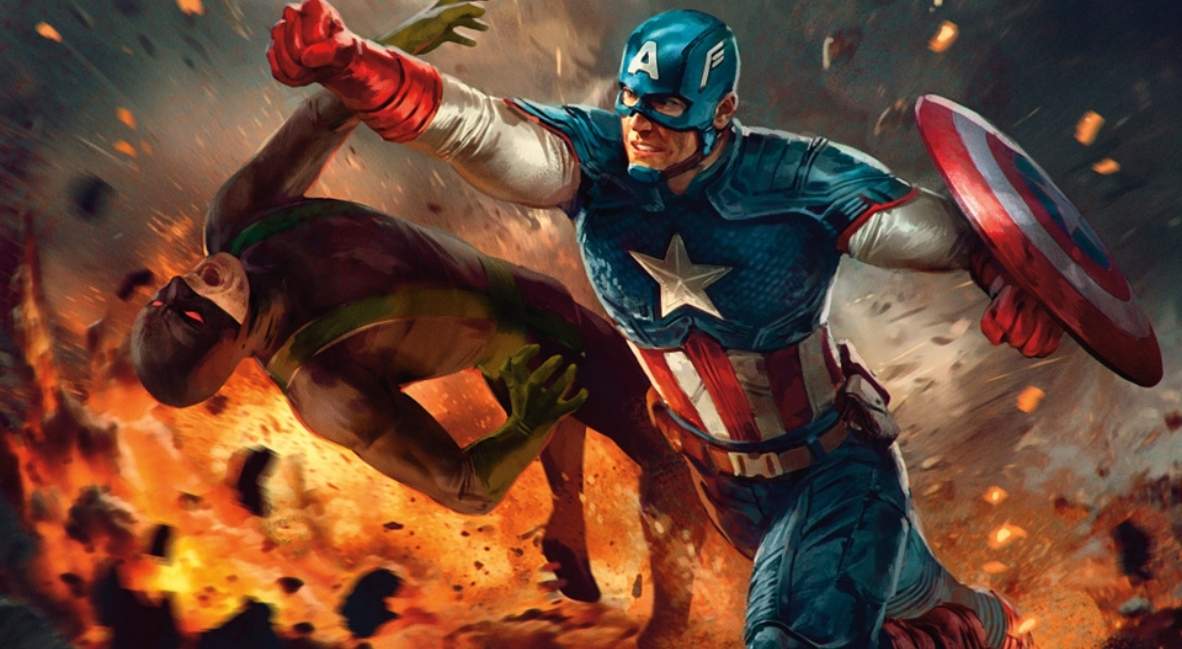 Magic The Gathering But Why Tho 12