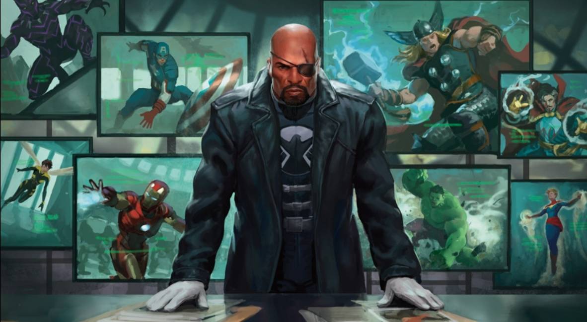 Magic The Gathering But Why Tho 14