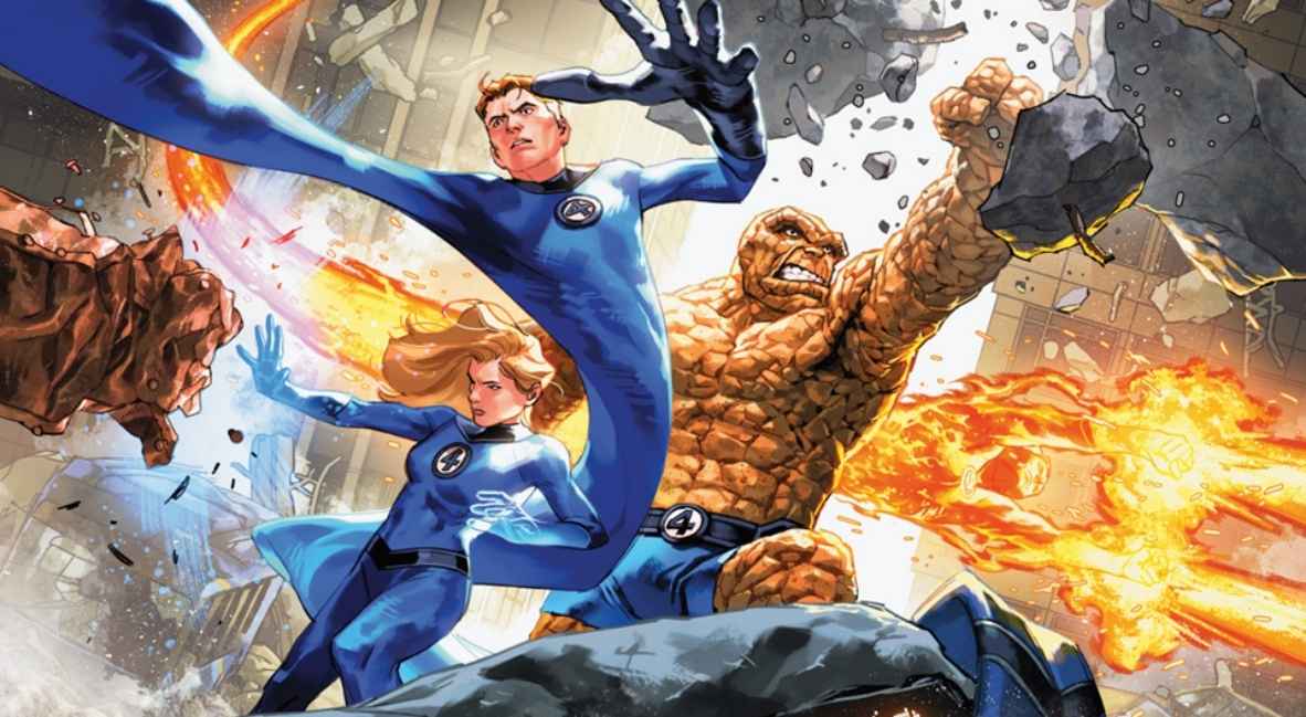 Magic The Gathering But Why Tho 7