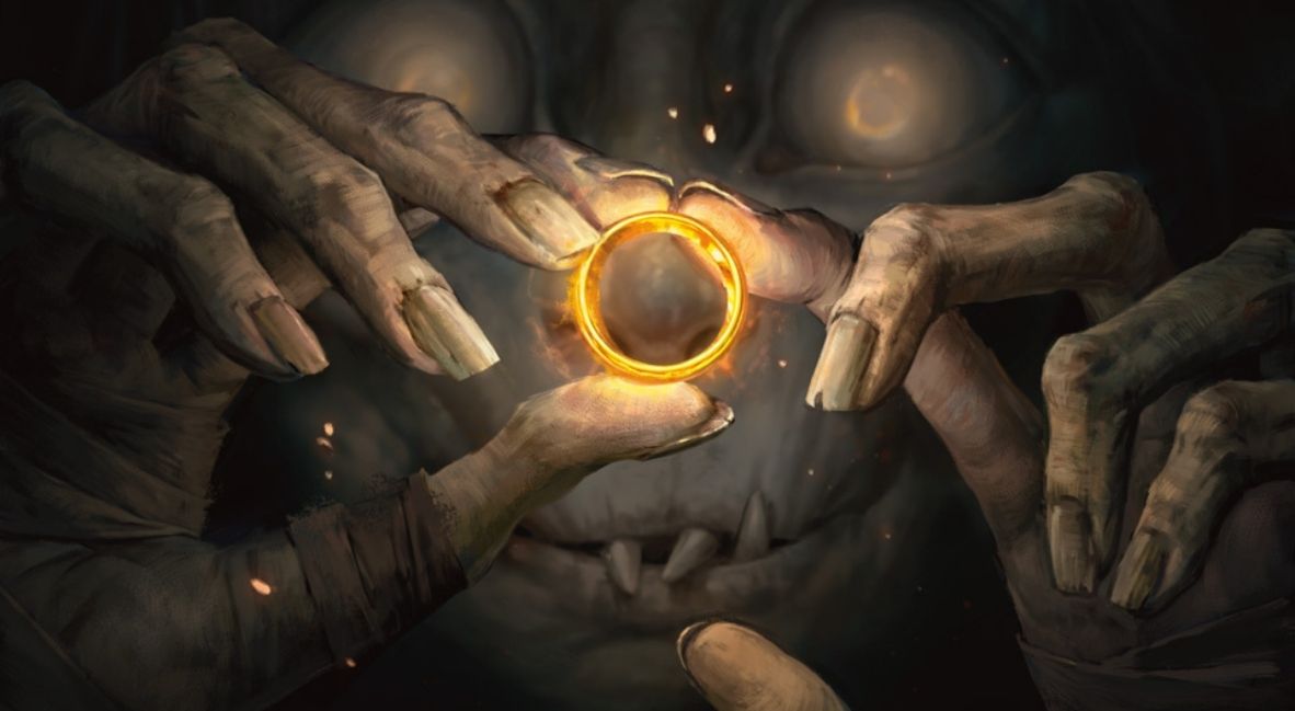 Every 2026 Set Announced at Magic Con Atlanta Day 1's Preview Panel 5 Magic The Gathering