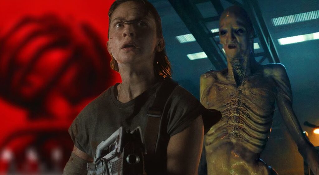 Ranking Alien Earth And The Films: 10 Exciting Sci-Fi/Horror Masterpieces