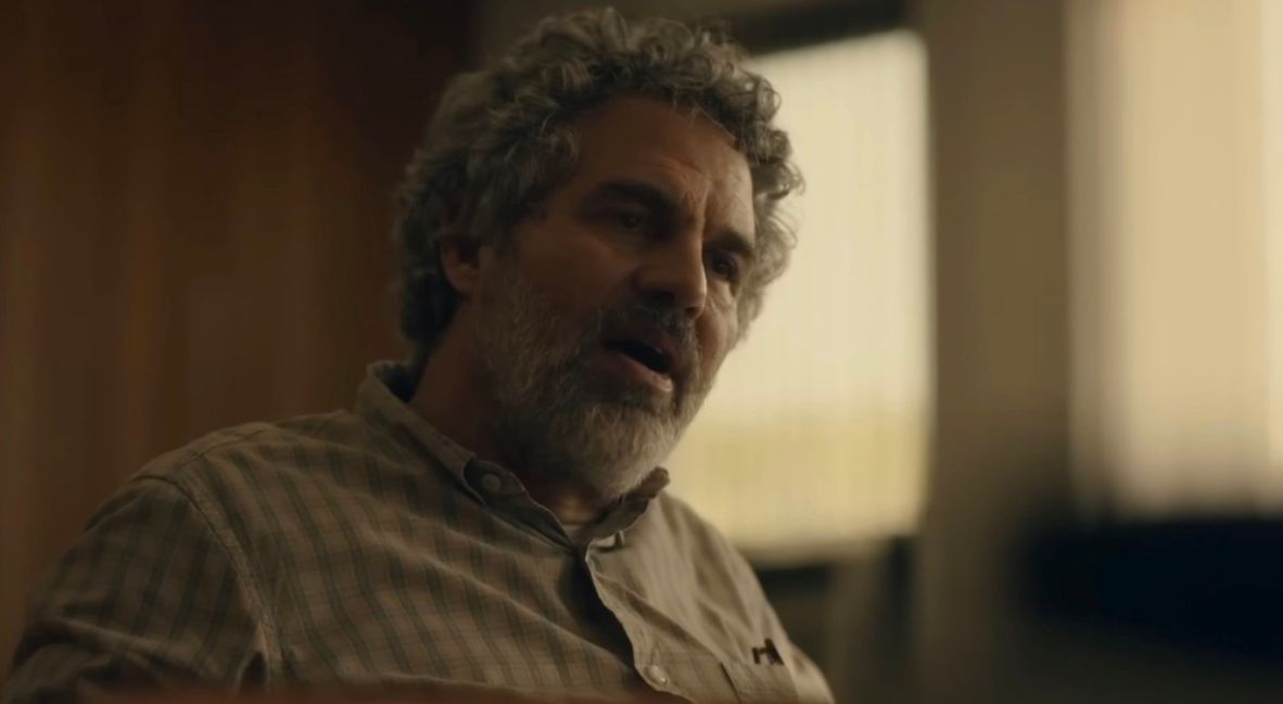 REVIEW: 'Task' Episode 1 — "Crossings" 3 Task Episode 1 Still from HBO Max