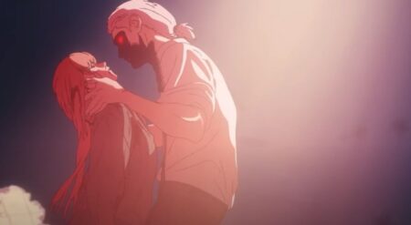 Tatsuki Fujimoto 17-26: Release Date, Cast, And Brand New Trailer
