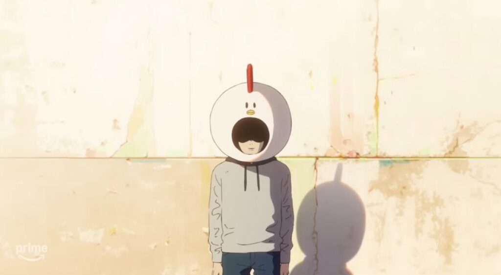 Tatsuki Fujimoto 17-26: Release Date, Cast, And Brand New Trailer