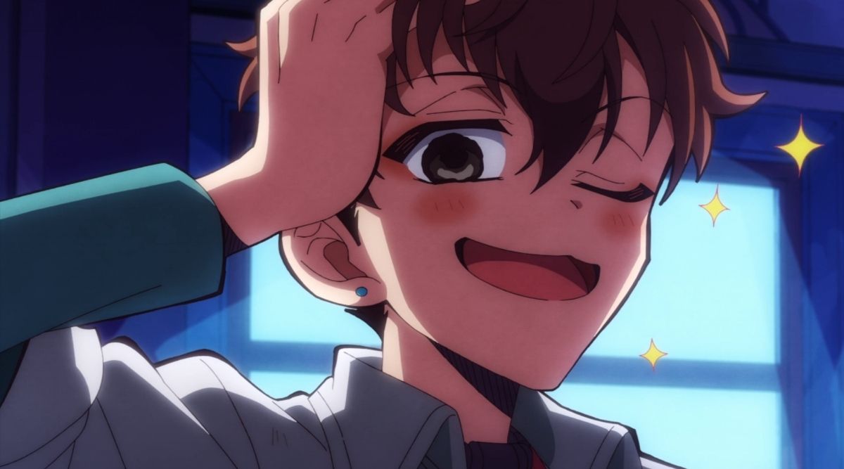 Toilet Bound Hanako kun Season 2 But Why Tho 1