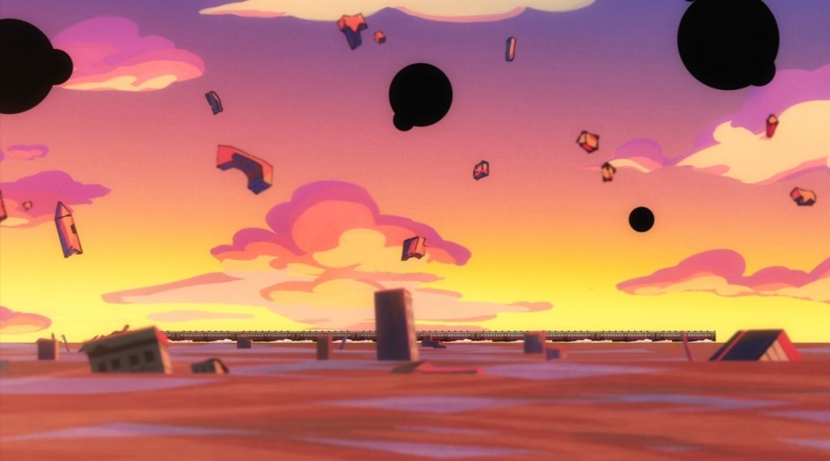 Toilet-Bound Hanako-kun Season 2