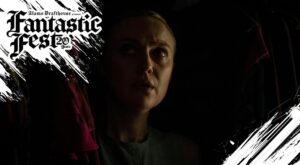 REVIEW: ‘Vicious’ Lives Up To Its Title Dakota Fanning in Vicious (2025)