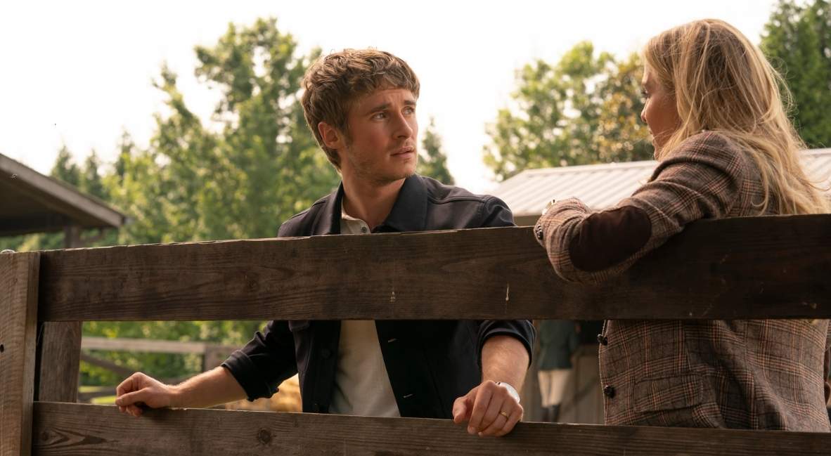 9-1-1 Nashville Episode 1 still